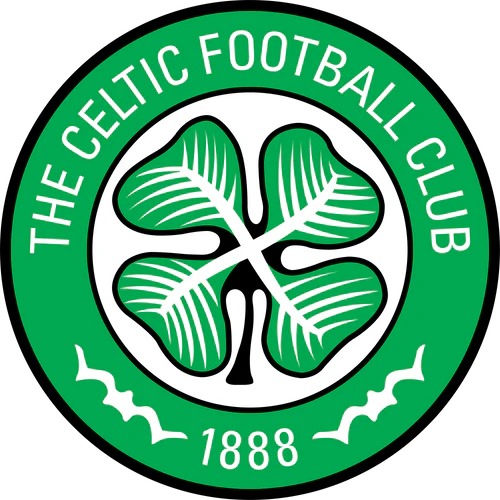 Celtic FC Store